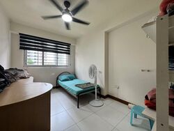 Blk 636C Senja Parc View (Bukit Panjang), HDB 4 Rooms #557884491